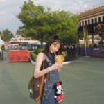 Natsumi Okamoto