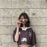 Natsumi Okamoto