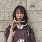 Natsumi Okamoto
