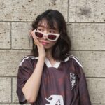 Natsumi Okamoto