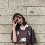 Natsumi Okamoto