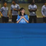 Natsumi Okamoto