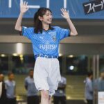 Natsumi Okamoto