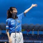Natsumi Okamoto