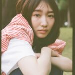 Natsumi Okamoto