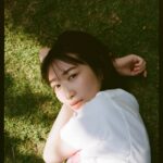 Natsumi Okamoto