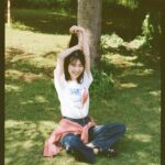 Natsumi Okamoto