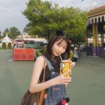 Natsumi Okamoto