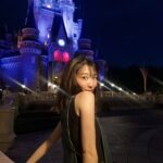 Natsumi Okamoto