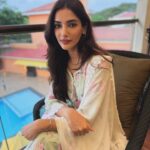Nattasha Singh