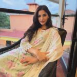 Nattasha Singh