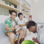 Nattharat Kornkaew