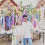 Nattharat Kornkaew