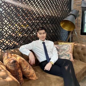 Nattharat Kornkaew Instagram - รับกรองน้ำซักเครื่องไหมครับ