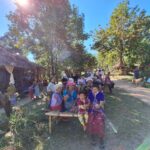 Nattharat Kornkaew