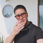 Nattharat Kornkaew