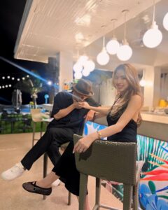 Natthawut Skidjai Most Liked Photos and Posts