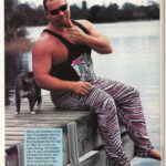 Nattie Neidhart-Wilson