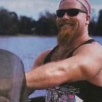 Nattie Neidhart-Wilson