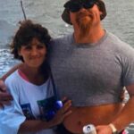 Nattie Neidhart-Wilson