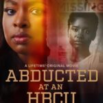 Naturi Naughton