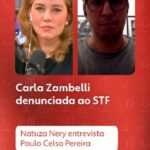 Natuza Nery