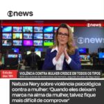 Natuza Nery