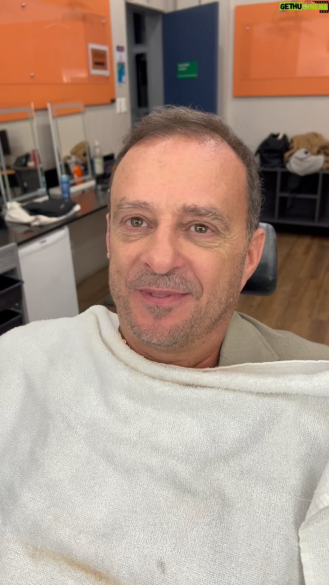 Natuza Nery - 7K Likes - Zé Bonitinho na #centralglobonews hoje! 23h