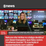 Natuza Nery