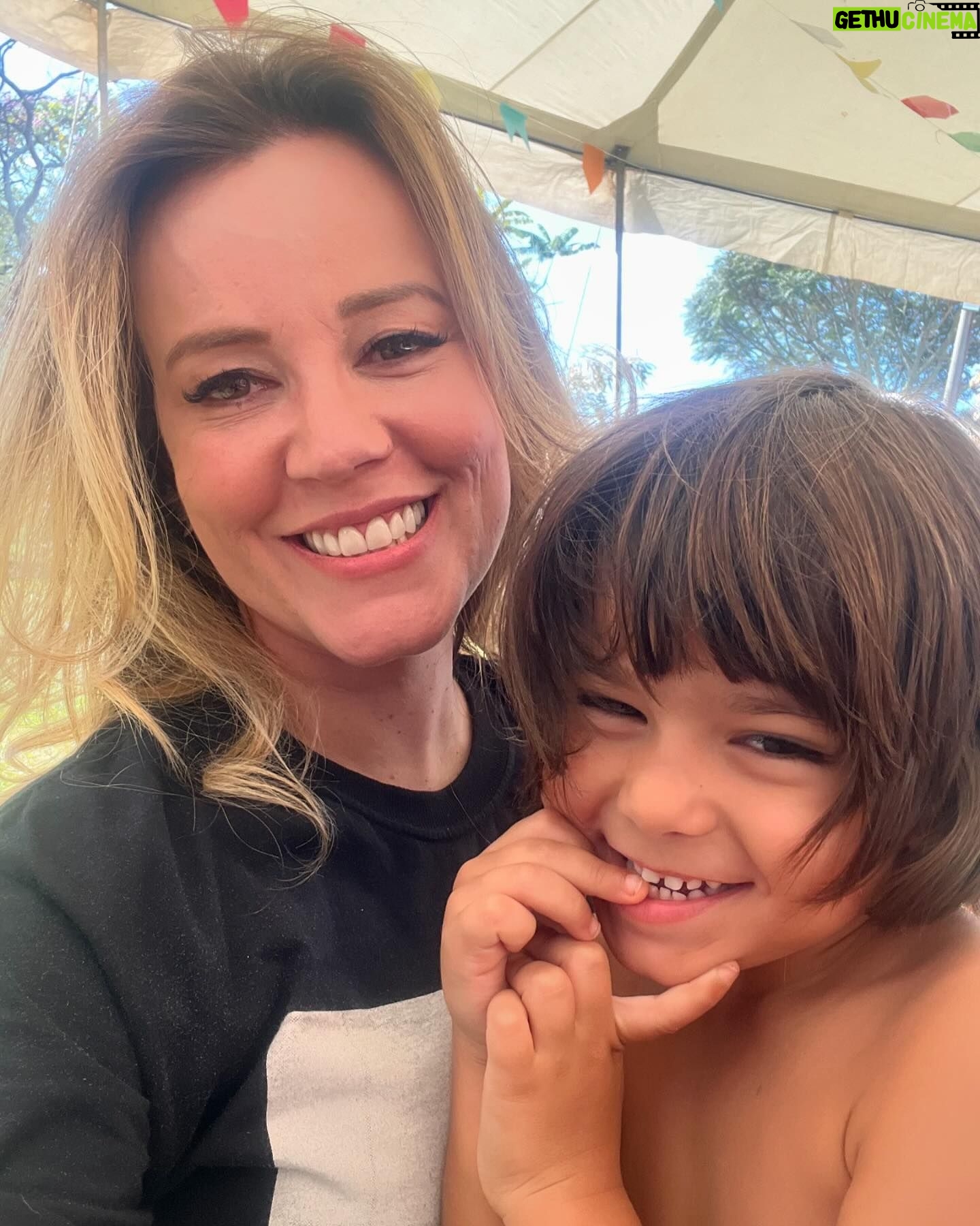 Natuza Nery - 10.7K Likes - #tb pq já estou com saudade.
Família ♥️
