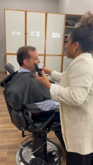 Natuza Nery Instagram - Vingança é um prato que se come frio