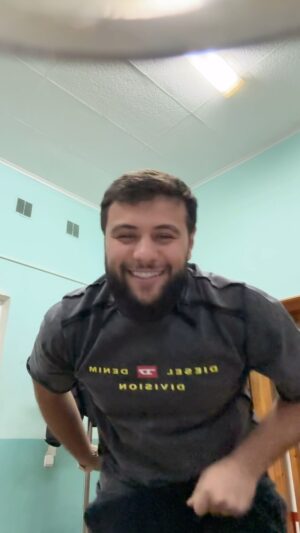 Navai Bakirov Instagram - А ты всё о чувствах я думал ты уже выросла