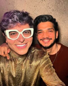 Navid Sole Top 100 Instagram Photos and Posts