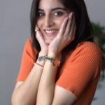 Navika Kotia