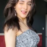 Navika Kotia