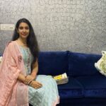 Navneet Kaur Dhillon