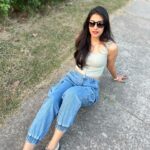 Navneet Kaur Dhillon