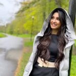 Navneet Kaur Dhillon