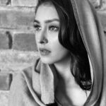 Navneet Kaur Dhillon