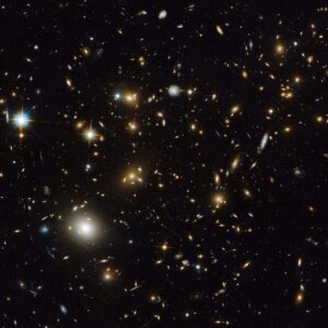 Nawapol Thamrongrattanarit Instagram - ภาพอวกาศในวันเกิดเรา
NASA ทำเว็บไซต์แจกภาพจากกล้องโทรทรรศน์อวกาศ hubble ที่ถ่ายภาพอวกาศกาแล็กซี่อยู่ทุกๆวันตลอดเวลา โดยเราสามารถกรอกวันเกิดของเราลงไป แล้วเขาจะเอาให้ดูว่าวันเกิดเรานั้น กล้อง hubble ภาพอวกาศแบบไหนเอาไว้ , อันนี้คือของข้าพเจ้าเอง , อวกาศใน 4 กุมภา สวยเลย / ลองที่นี่ https://science.nasa.gov/mission/hubble/multimedia/what-did-hubble-see-on-your-birthday/