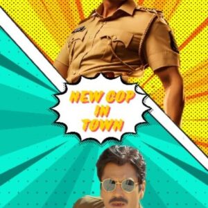 Nawazuddin Siddiqui Instagram - Har raaz chhupaane wale ko khabardaar kar do, kyun ki... aala re aala Negi aala, apne alag andaaz mein! 😎

#RautuKaRaaz premieres 28th June, only on #ZEE5

#RautuKaRaazOnZEE5

@nawazuddin._siddiqui #AnandSurapur #UmeshKrBansal @zeestudiosofficial @rajeshkumar.official @shariq_patel @sukh_samridhi_ @preetithemountaingirl @riya_sisodiya07 @vickydutt15 @nitasha018 @chintusemail #PhatPhish @mannish_jaitly_1111 @niteshmishra02 @mansoor_0685 @narayanishastri @zeemusiccompany @zee5global

[Rautu Ka Raaz, Nawazuddin Siddiqui, Rajesh Kumar, Deepak Negi, Dimri, Raaz, Mystery, Murder, Blind School, Investigation, Suspense, Simmba, Ranveer Singh]