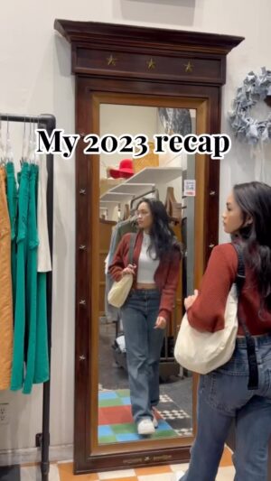 Nayah Damasen Instagram - See you soon 2024✨ this year has been the biggest lesson of my life. Thank you to everyone for supporting me while I navigate through this chapter of my life. The gratitude I feel will only be dimmed through words but just know I love you all and appreciate you more than you know. Wish you only the best of love and adventures in this new year😘 #newyear #2024 #2023recap