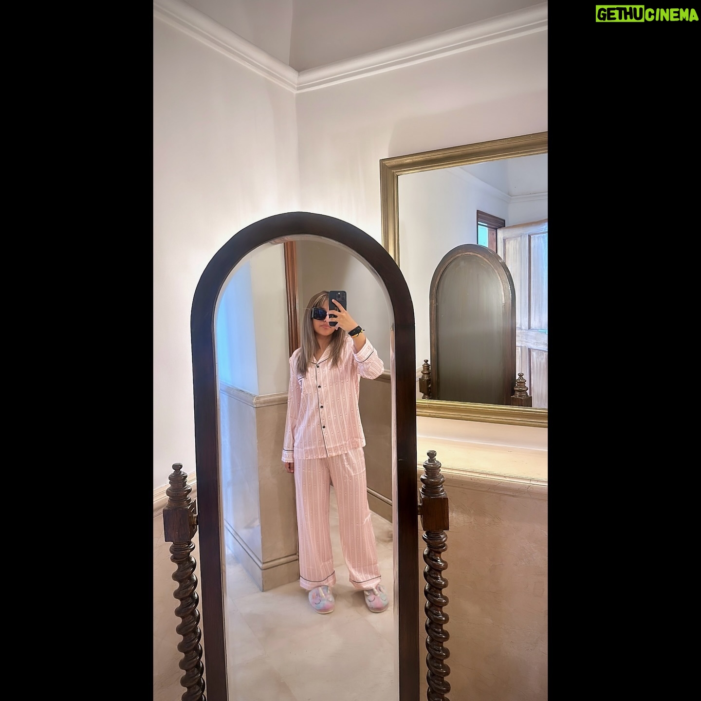 Nayamat Handa - 21K Likes - Makinā days count š©·
.
.
.
š Taj Falaknuma Palace, Hyderabad, India & Bulach, Delhi, India
#igtravel #igers #igersindia #instagram #instagood #instadaily #explore #explorepage #exploremore #goviral #trending #explorar #fashion #style #blogger #influencer #artist #fashionista #fashionstyle #fashionblogger #stylefashion #styleblogger #styleinspo #styleinspiration #ootd #ootdfashion #lifestyleblogger #luxurylifestyle #beautifuldestinations #love
