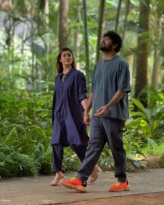 Nayanthara Most Liked Photos and Posts