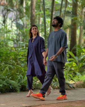 Nayanthara Instagram - Mine😇😇❤️❤️🧿🧿