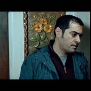 Nazanin Farahani Instagram - ویدیوی کامل. عاشقانه ی ایهام برای نبات

ویدئو موزیک فیلم سینمایی نبات با صدای ایهام منتشر شد.
این موزیک ویدئو که با صدای ایهام (مازیار لشنی و زانیار خسروی) با شعری از هادی زینتی و با آهنگسازی زانیار خسروی و تنظیم محمدرضا رهنما تولید شده امروز منتشر شد. تدوین نماهنگ نیز بر عهده مسعود رفیع زاده بوده است.
گفتنی است فیلم سینمایی نبات با بازی شهاب حسینی و نازنین فراهانی یک درام اجتماعی است که اکران عمومی آن از دو هفته قبل شروع شده و علی رغم بی مهری ها مورد استقبال مردم و منتقدین قرار گرفته است.
#شهاب_حسینی #نازنین_فراهانی #ستایش_محمودی #پگاه_ارضی #نبات #ایهام #زانیار_خسروی #مازیار_لشنی #هادی_زینتی #موزیک_ویدیو #love #عشق #باعشق_جهان_را_تغییر_دهیم