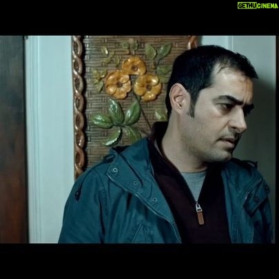Nazanin Farahani - 1.6K Likes - ویدیوی کامل. عاشقانه ی ایهام برای نبات
ویدئو موزیک فیلم سینمایی نبات با صدای ایهام منتشر شد.
این موزیک ویدئو که با صدای ایهام (مازیار لشنی و زانیار خسروی) با شعری از هادی زینتی و با آهنگسازی زانیار خسروی و تنظیم محمدرضا رهنما تولید شده امروز منتشر شد. تدوین نماهنگ نیز بر عهده مسعود رفیع زاده بوده است.
گفتنی است فیلم سینمایی نبات با بازی شهاب حسینی و نازنین فراهانی یک درام اجتماعی است که اکران عمومی آن از دو هفته قبل شروع شده و علی رغم بی مهری ها مورد استقبال مردم و منتقدین قرار گرفته است.
#شهاب_حسینی #نازنین_فراهانی #ستایش_محمودی #پگاه_ارضی #نبات #ایهام #زانیار_خسروی #مازیار_لشنی #هادی_زینتی #موزیک_ویدیو #love #عشق #باعشق_جهان_را_تغییر_دهیم