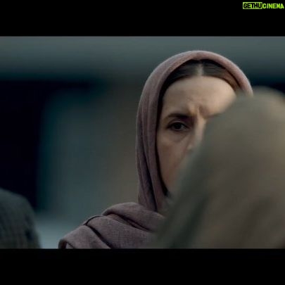Nazanin Farahani - 1.6K Likes - ویدیوی کامل. عاشقانه ی ایهام برای نبات
ویدئو موزیک فیلم سینمایی نبات با صدای ایهام منتشر شد.
این موزیک ویدئو که با صدای ایهام (مازیار لشنی و زانیار خسروی) با شعری از هادی زینتی و با آهنگسازی زانیار خسروی و تنظیم محمدرضا رهنما تولید شده امروز منتشر شد. تدوین نماهنگ نیز بر عهده مسعود رفیع زاده بوده است.
گفتنی است فیلم سینمایی نبات با بازی شهاب حسینی و نازنین فراهانی یک درام اجتماعی است که اکران عمومی آن از دو هفته قبل شروع شده و علی رغم بی مهری ها مورد استقبال مردم و منتقدین قرار گرفته است.
#شهاب_حسینی #نازنین_فراهانی #ستایش_محمودی #پگاه_ارضی #نبات #ایهام #زانیار_خسروی #مازیار_لشنی #هادی_زینتی #موزیک_ویدیو #love #عشق #باعشق_جهان_را_تغییر_دهیم