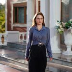 Nazlı Bulum
