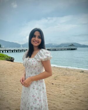 Naznin Nahar Niha Instagram - Collection of memories in Thailand🇹🇭 
Tour arranged by @tripnest.app